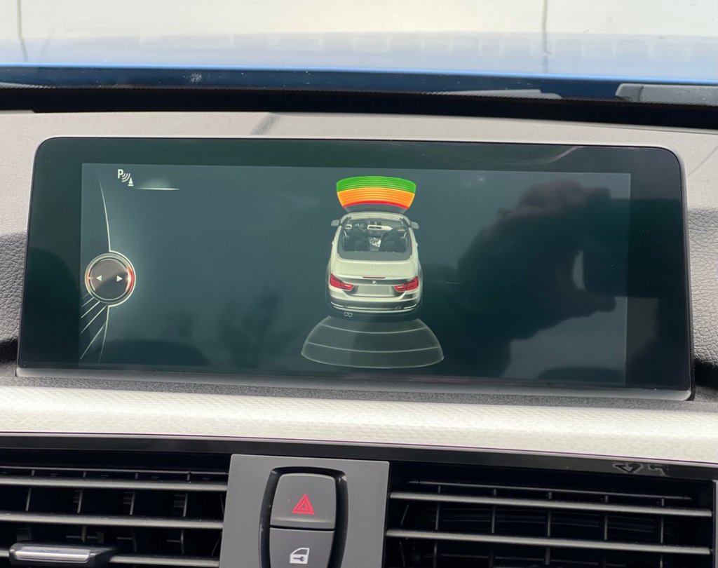 Used BMW 4 Series 2015 for sale - 77539324: Photo 43