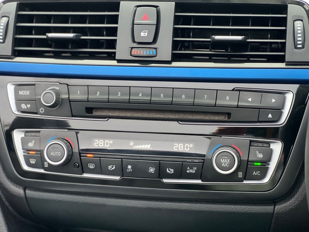 Used BMW 4 Series 2015 for sale - 77539324: Photo 44