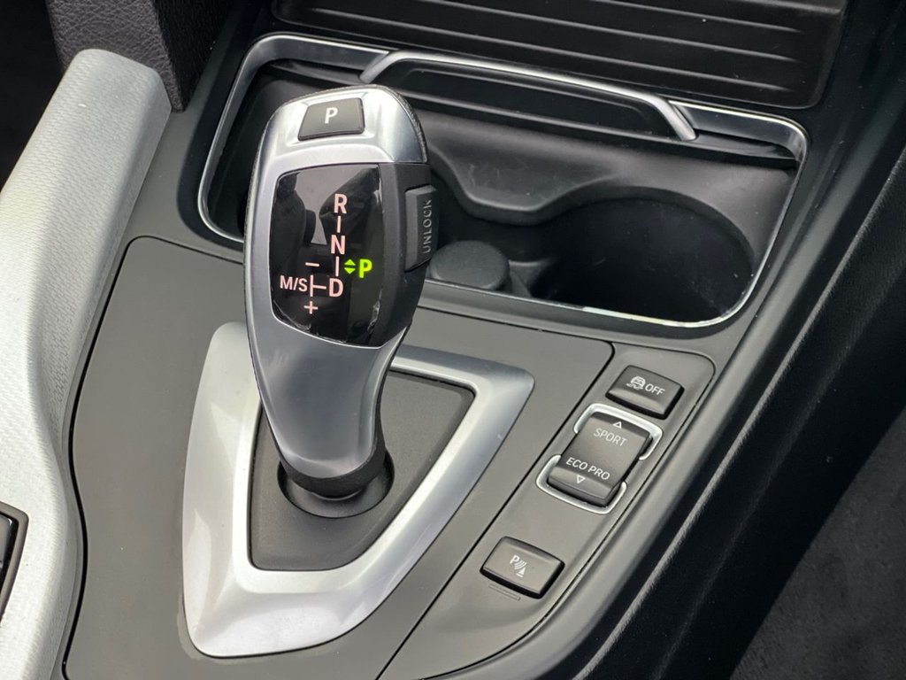 Used BMW 4 Series 2015 for sale - 77539324: Photo 45