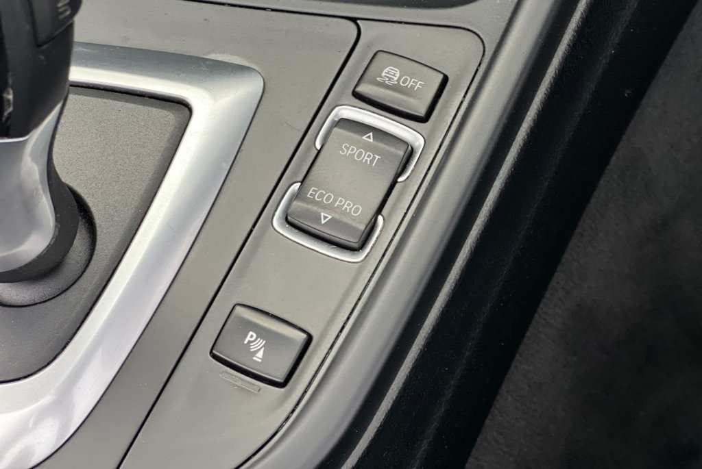 Used BMW 4 Series 2015 for sale - 77539324: Photo 46