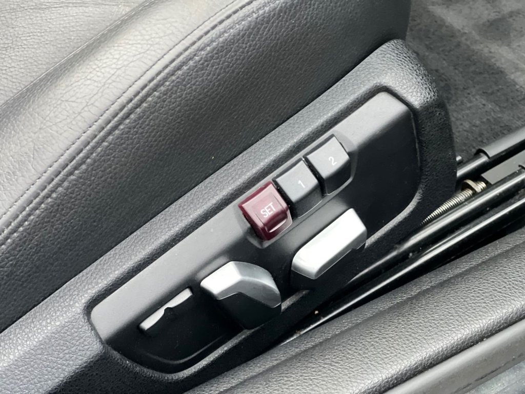 Used BMW 4 Series 2015 for sale - 77539324: Photo 47