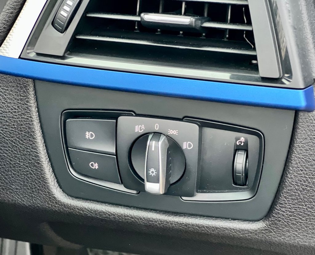 Used BMW 4 Series 2015 for sale - 77539324: Photo 48