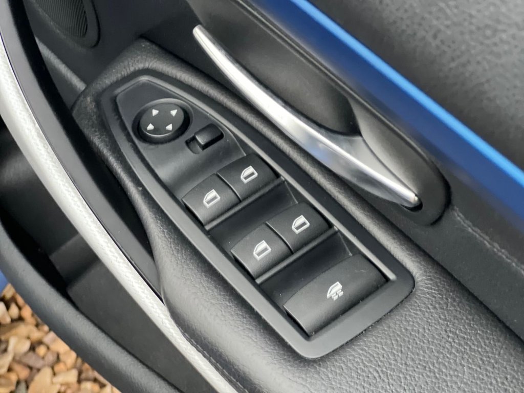 Used BMW 4 Series 2015 for sale - 77539324: Photo 49