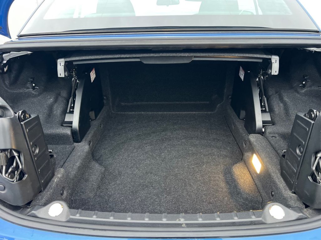 Used BMW 4 Series 2015 for sale - 77539324: Photo 50