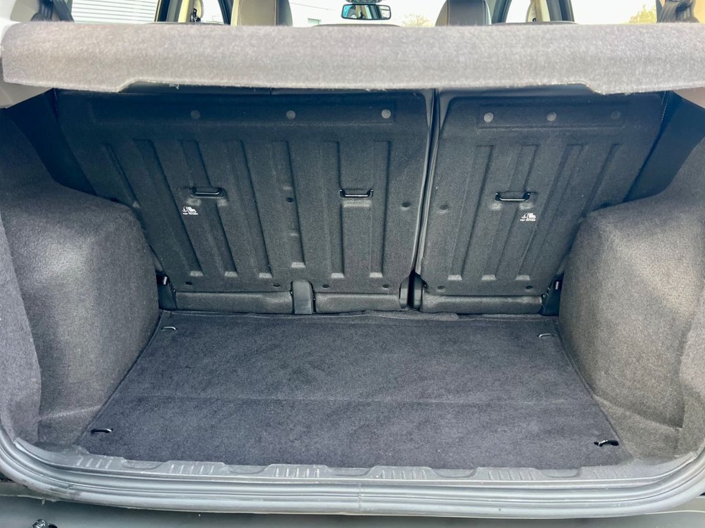 Used Ford Ecosport 2017 for sale - 77572281: Photo 25