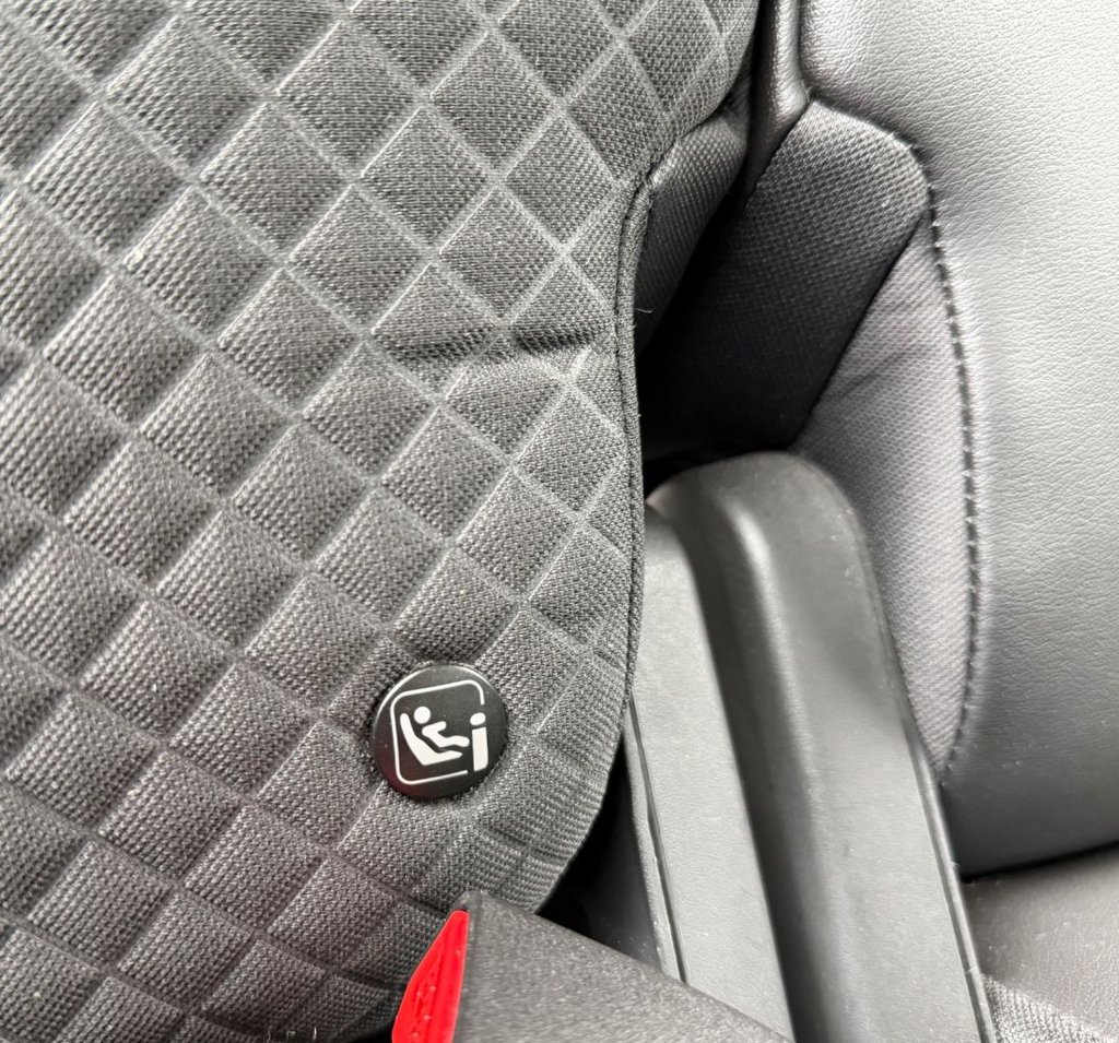 Used Ford Ecosport 2017 for sale - 77572281: Photo 38