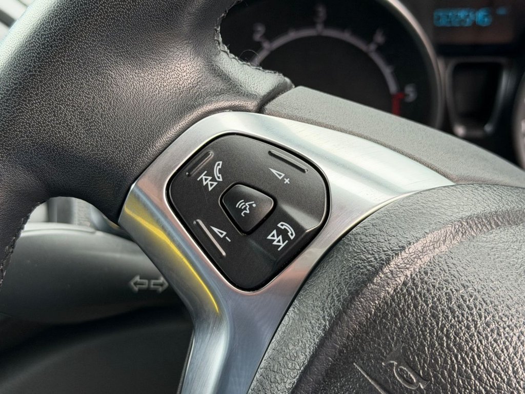 Used Ford Ecosport 2017 for sale - 77572281: Photo 41