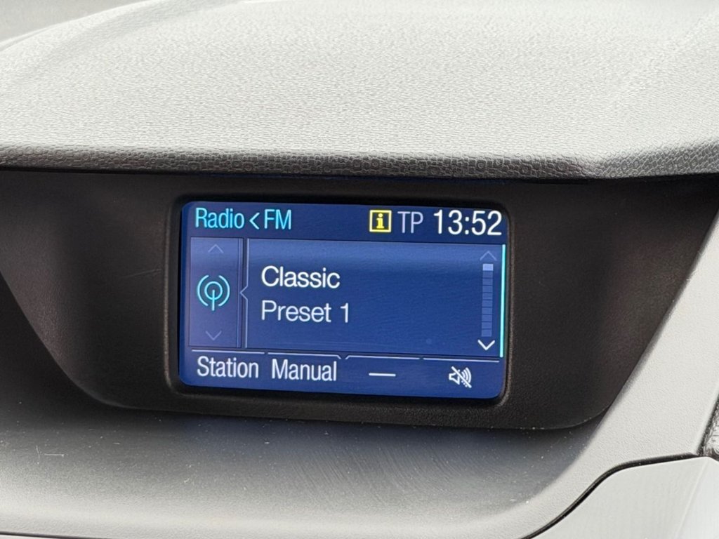 Used Ford Ecosport 2017 for sale - 77572281: Photo 43