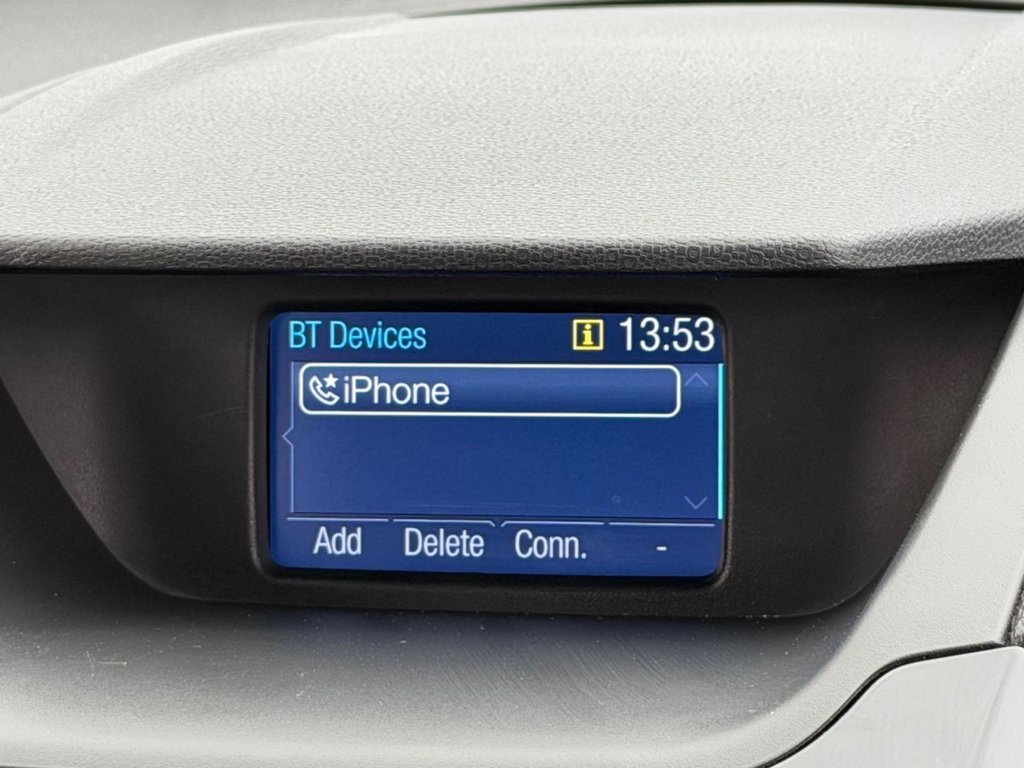 Used Ford Ecosport 2017 for sale - 77572281: Photo 44