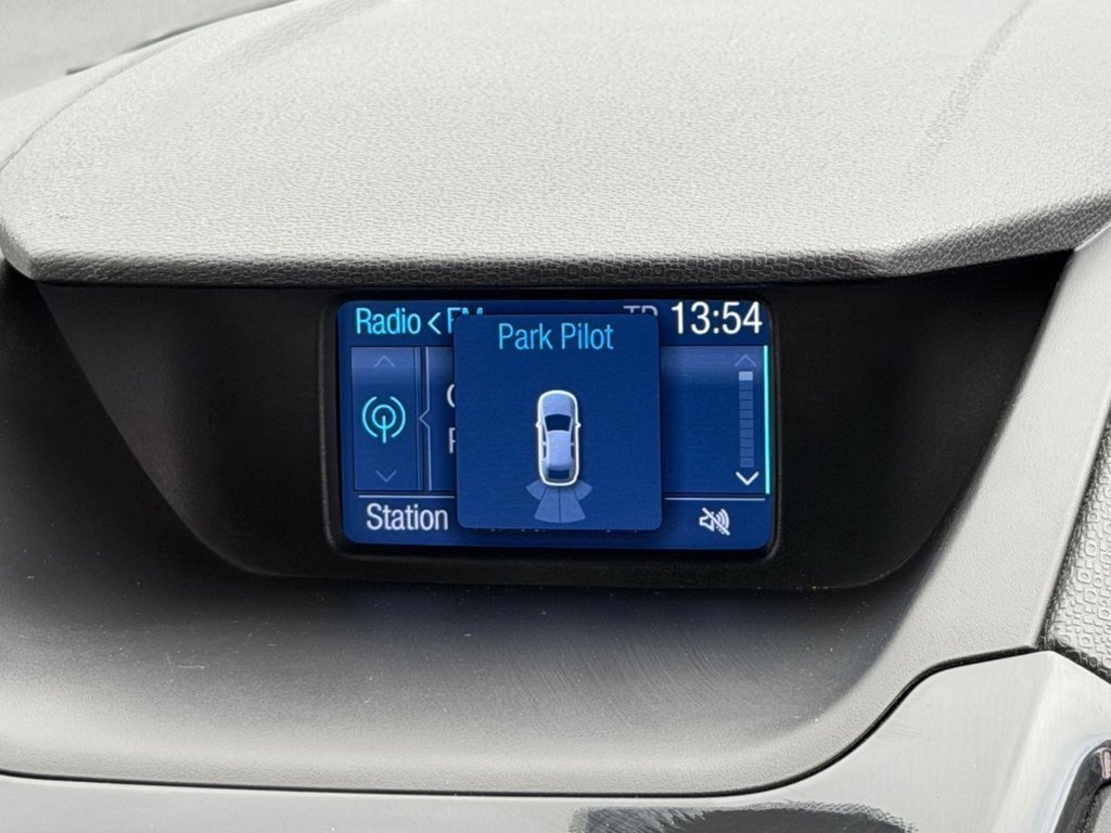 Used Ford Ecosport 2017 for sale - 77572281: Photo 46