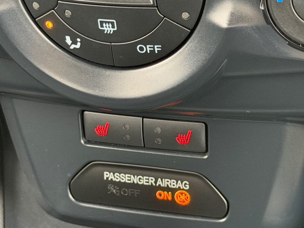 Used Ford Ecosport 2017 for sale - 77572281: Photo 49