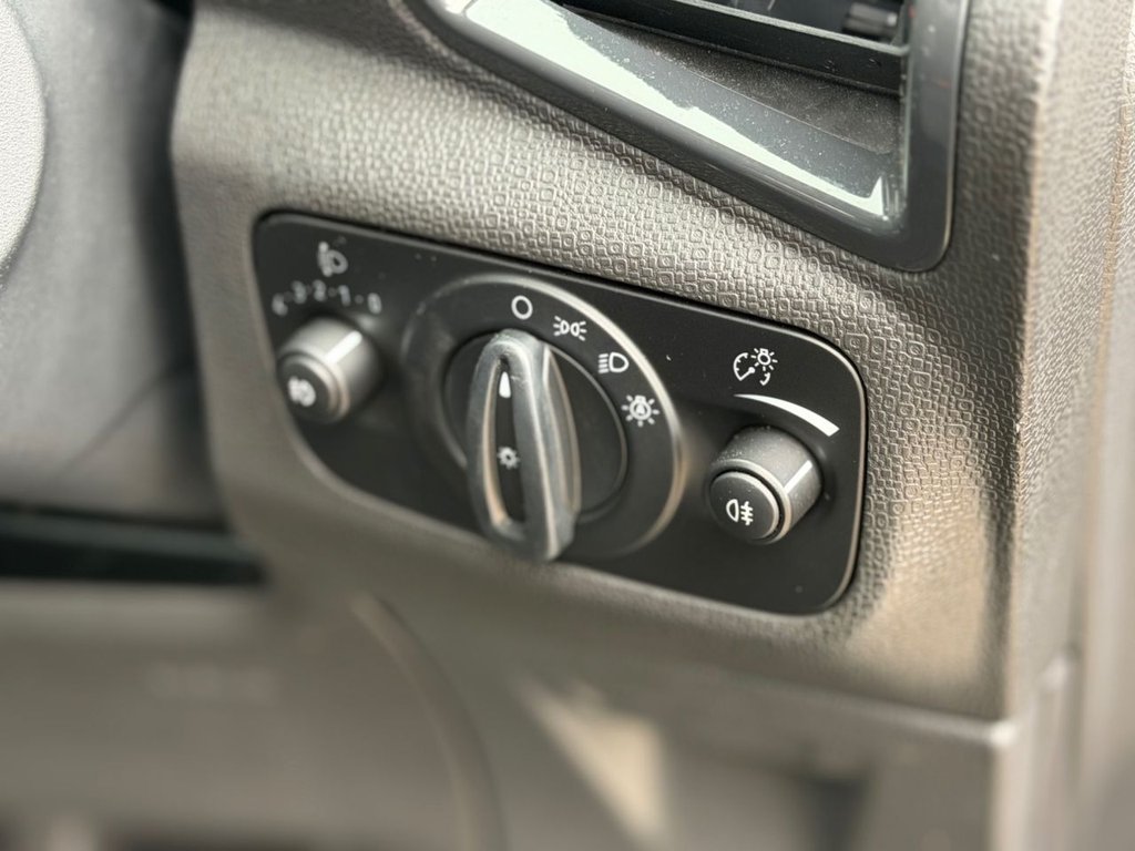 Used Ford Ecosport 2017 for sale - 77572281: Photo 50