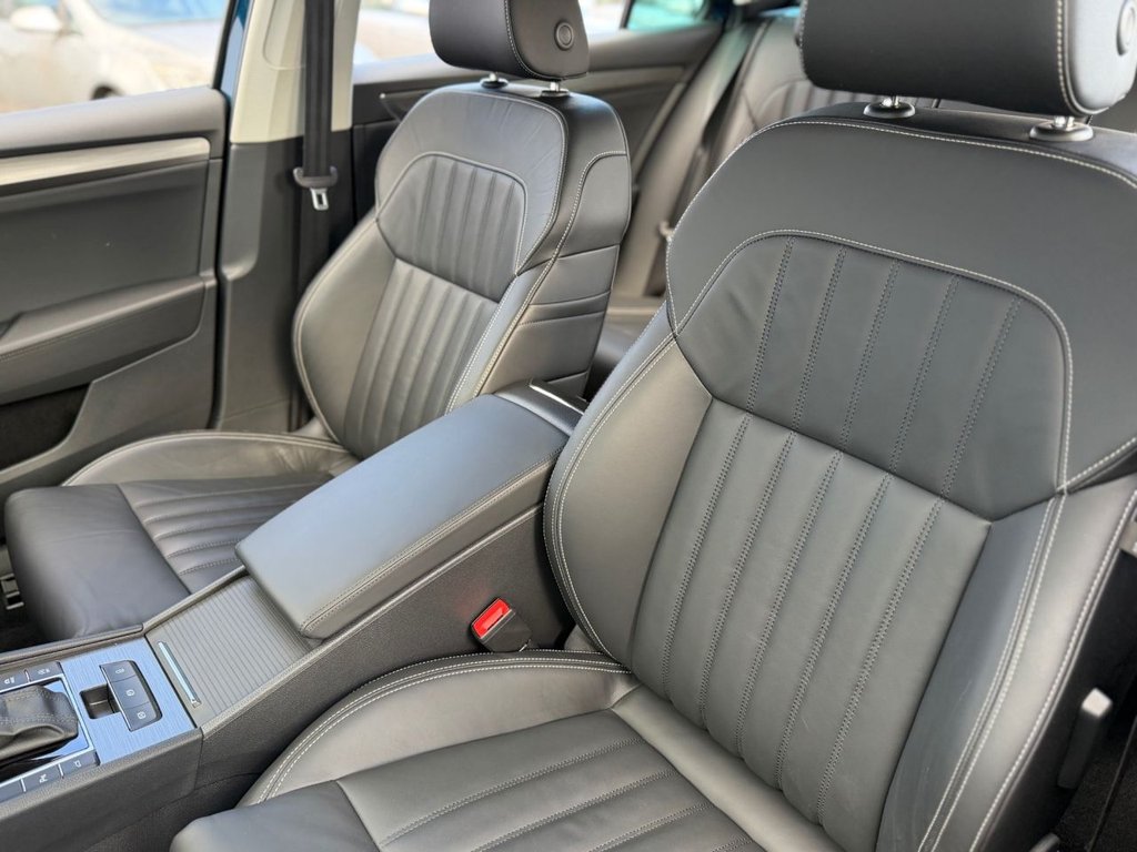 Used Skoda Superb 2023 for sale - 78082686: Photo 29