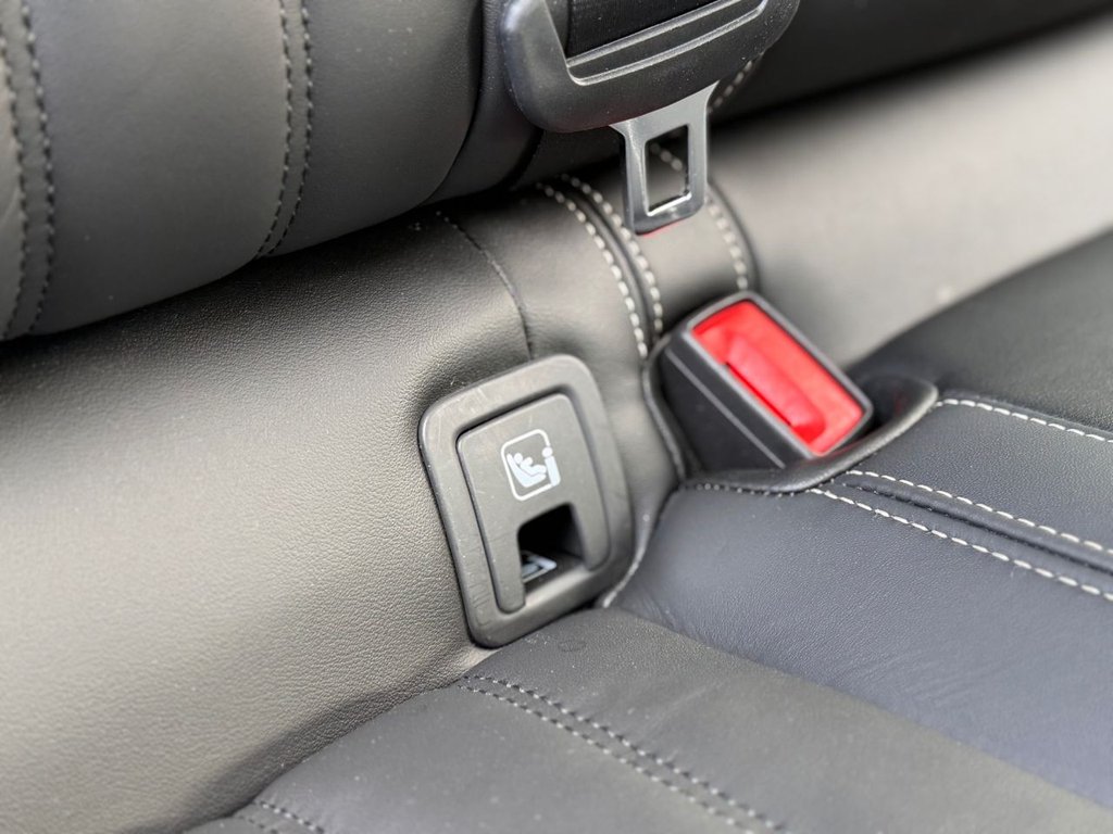 Used Skoda Superb 2023 for sale - 78082686: Photo 36