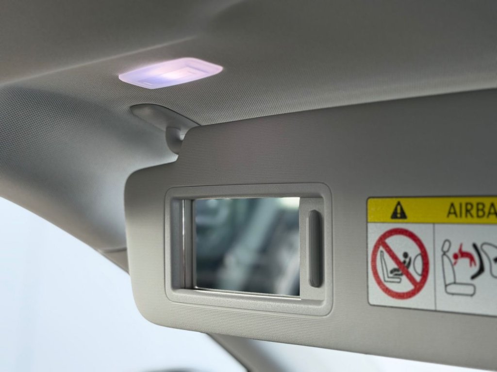 Used Skoda Superb 2023 for sale - 78082686: Photo 38