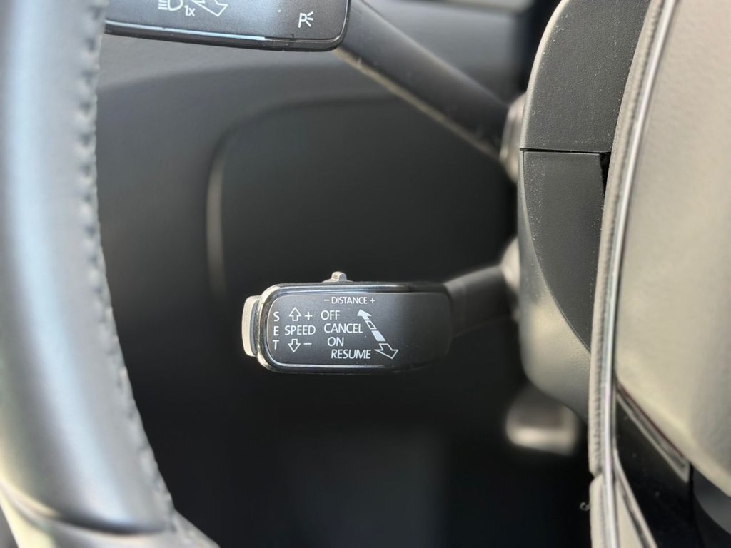 Used Skoda Superb 2023 for sale - 78082686: Photo 41