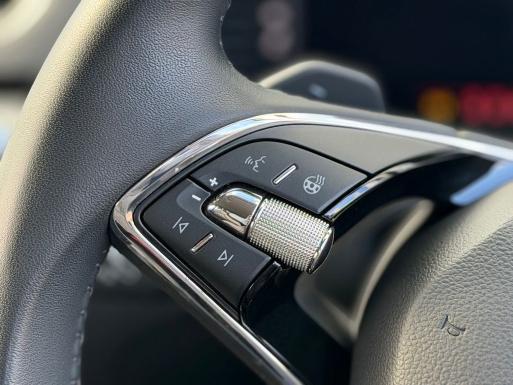 Used Skoda Superb 2023 for sale - 78082686: Photo 42