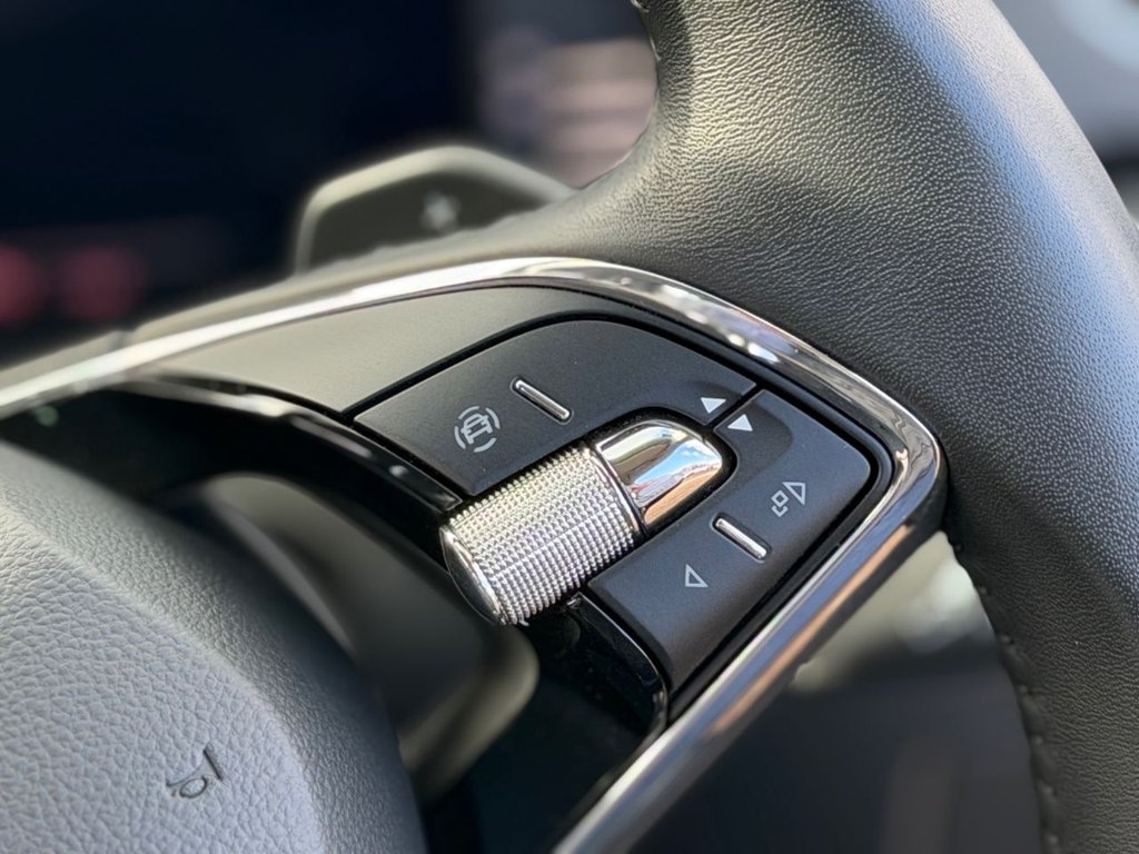 Used Skoda Superb 2023 for sale - 78082686: Photo 43