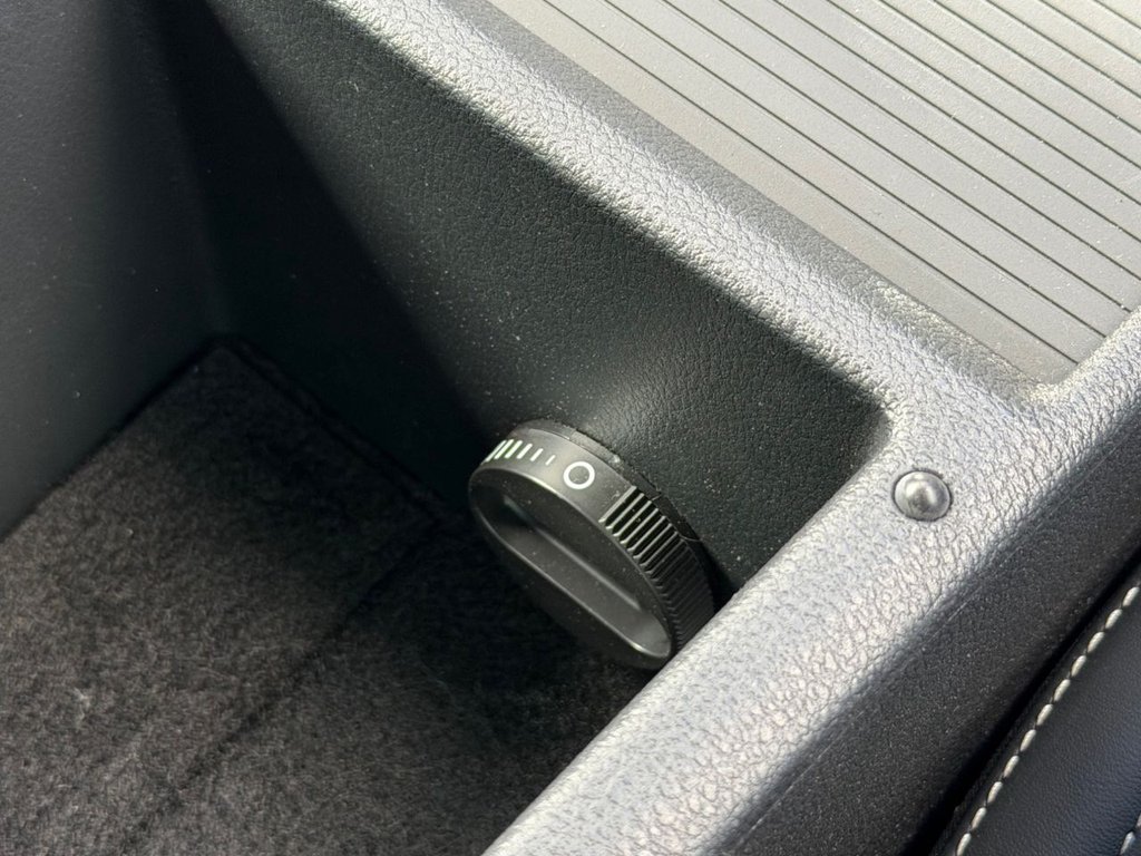 Used Skoda Superb 2023 for sale - 78082686: Photo 49