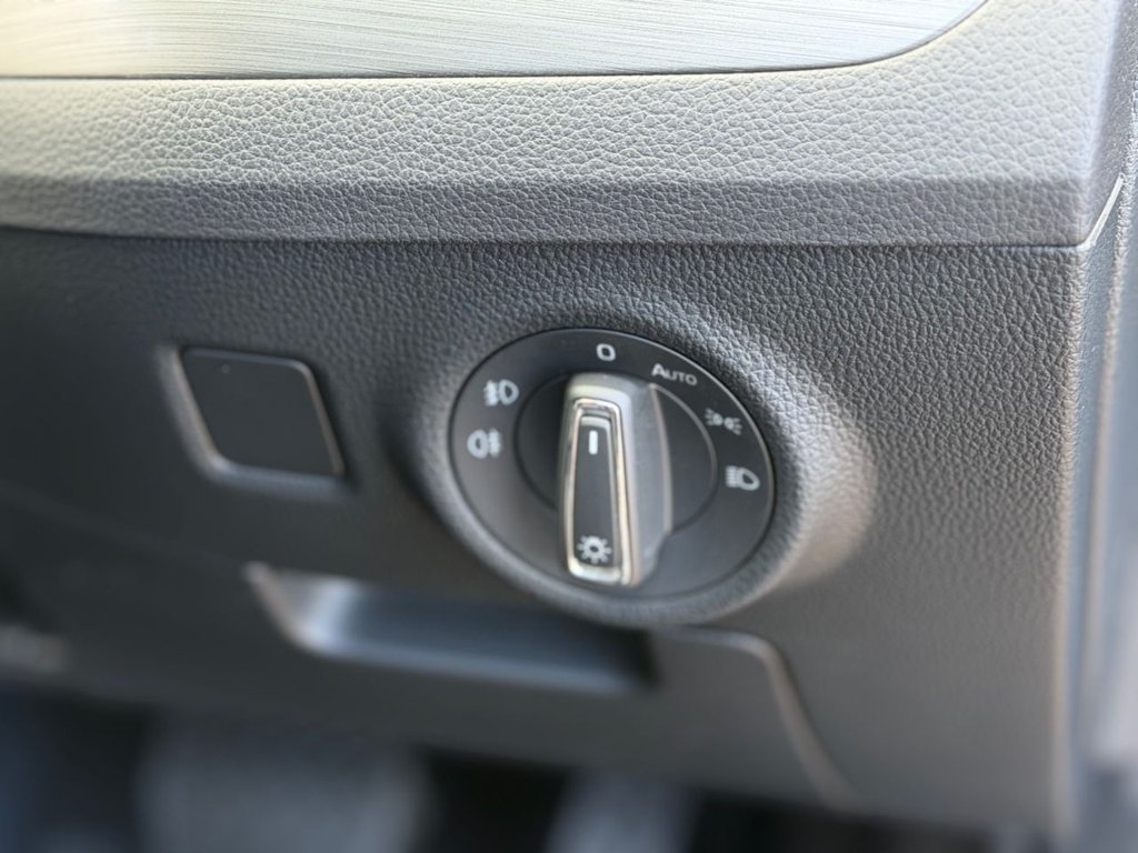 Used Skoda Superb 2023 for sale - 78082686: Photo 50