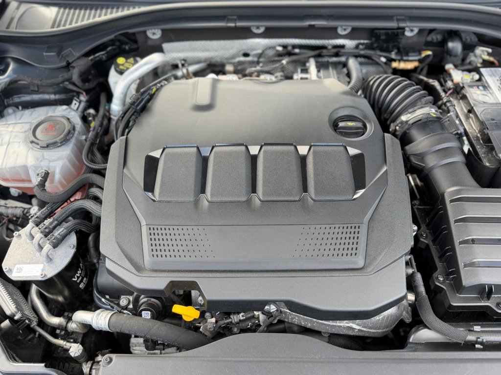 Used Skoda Superb 2023 for sale - 78082686: Photo 6