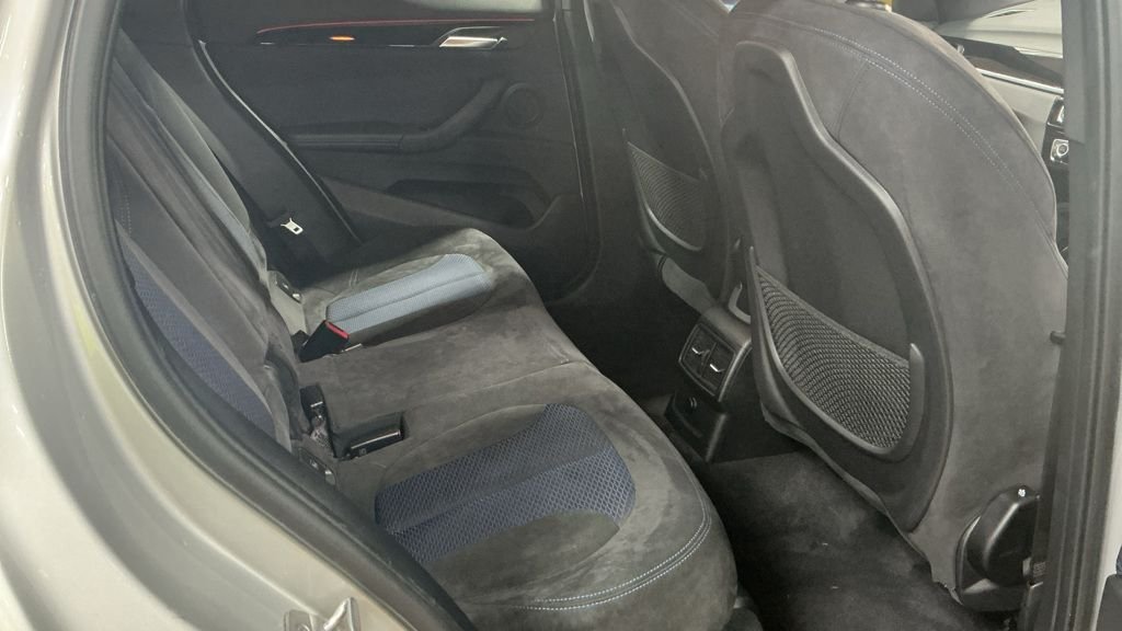 Used BMW X1 2018 for sale - 78181702: Photo 8
