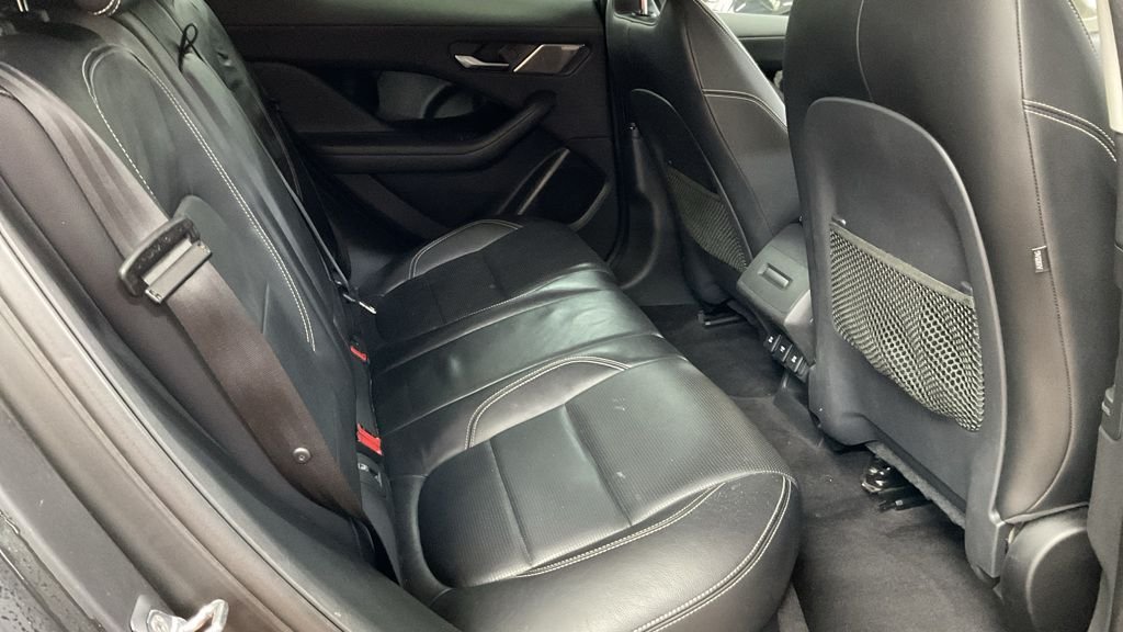 Used Jaguar I-Pace 2019 for sale - 77780856: Photo 8
