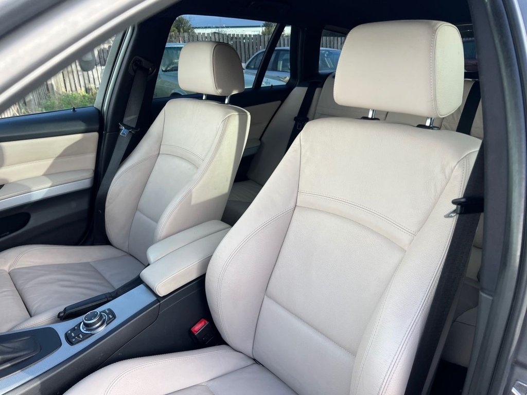 Used BMW 3 Series 2011 for sale - 77539310: Photo 12