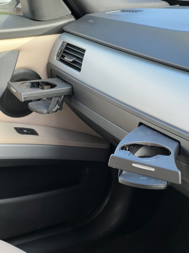 Used BMW 3 Series 2011 for sale - 77539310: Photo 14