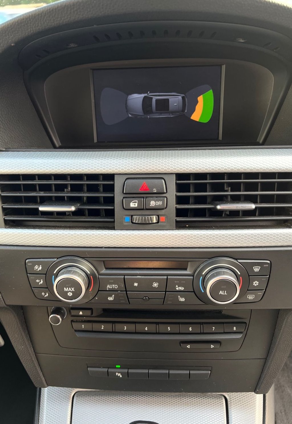 Used BMW 3 Series 2011 for sale - 77539310: Photo 15