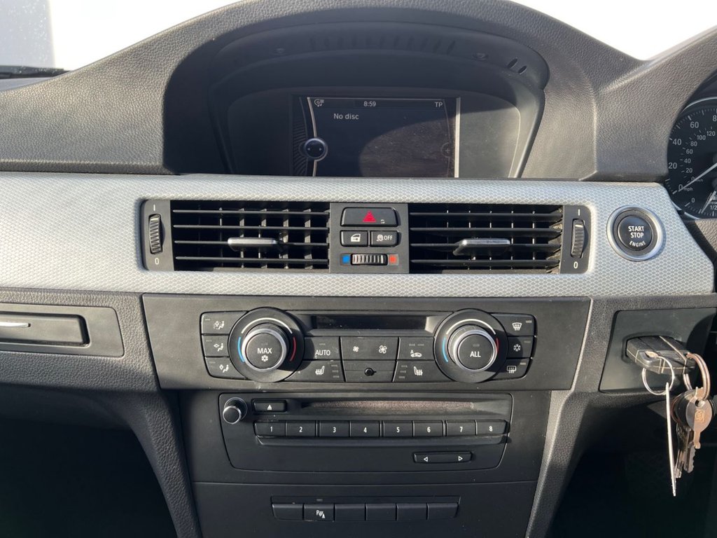 Used BMW 3 Series 2011 for sale - 77539310: Photo 18