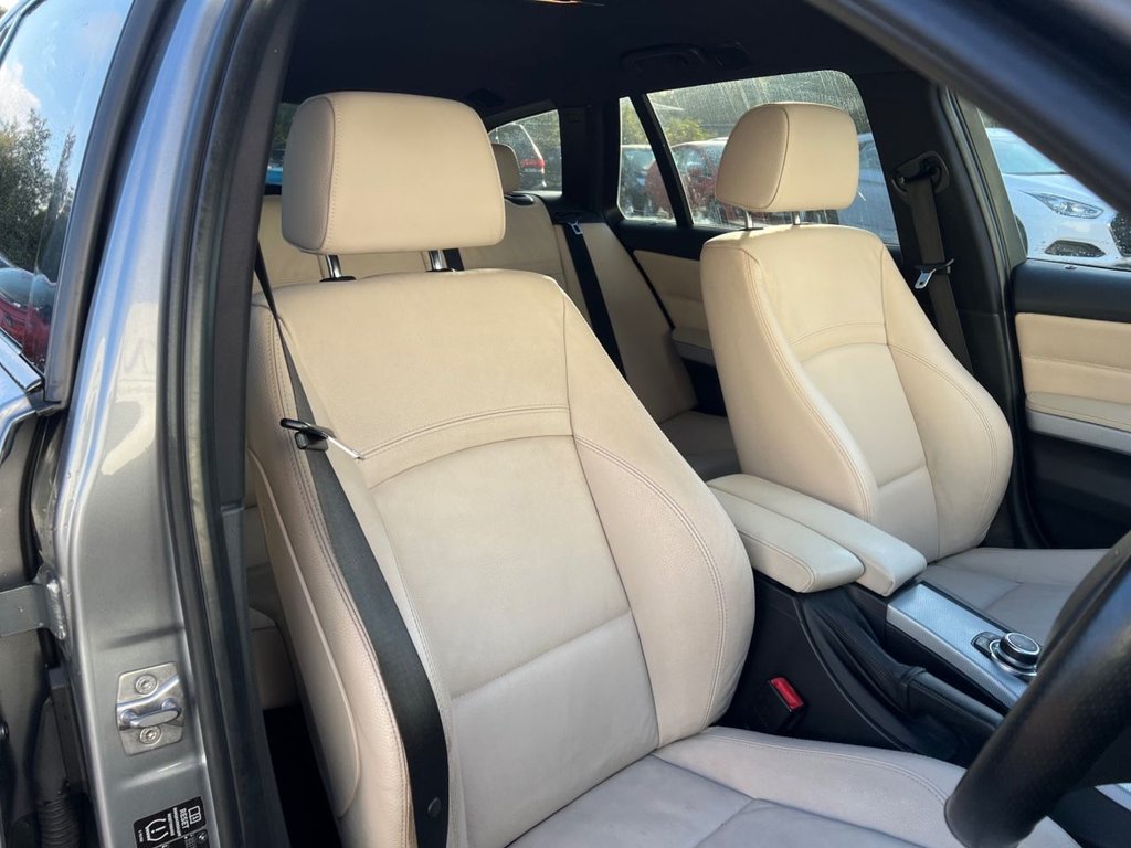 Used BMW 3 Series 2011 for sale - 77539310: Photo 19