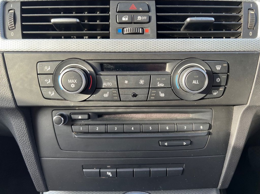 Used BMW 3 Series 2011 for sale - 77539310: Photo 20