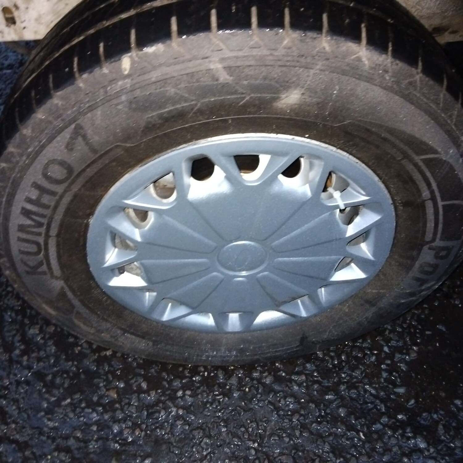 Used Ford Transit 2018 for sale - 77432548: Photo 17