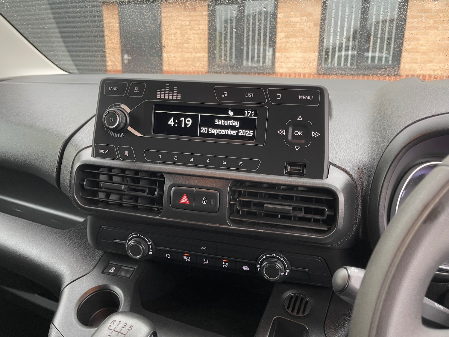 Used Toyota ProAce 2022 for sale - 77452811: Photo 10