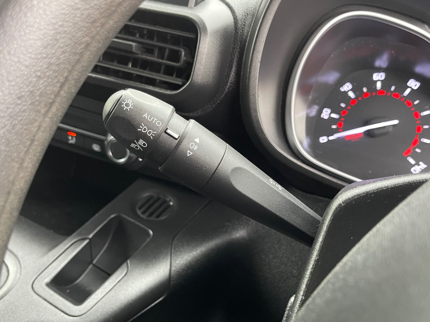 Used Toyota ProAce 2022 for sale - 77452811: Photo 12