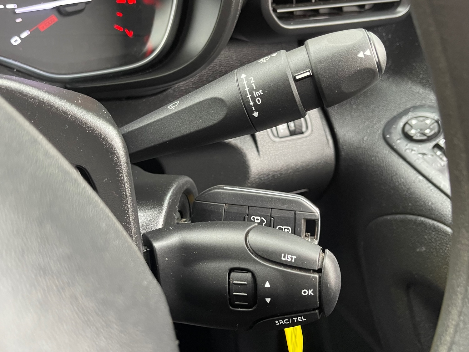 Used Toyota ProAce 2022 for sale - 77452811: Photo 13