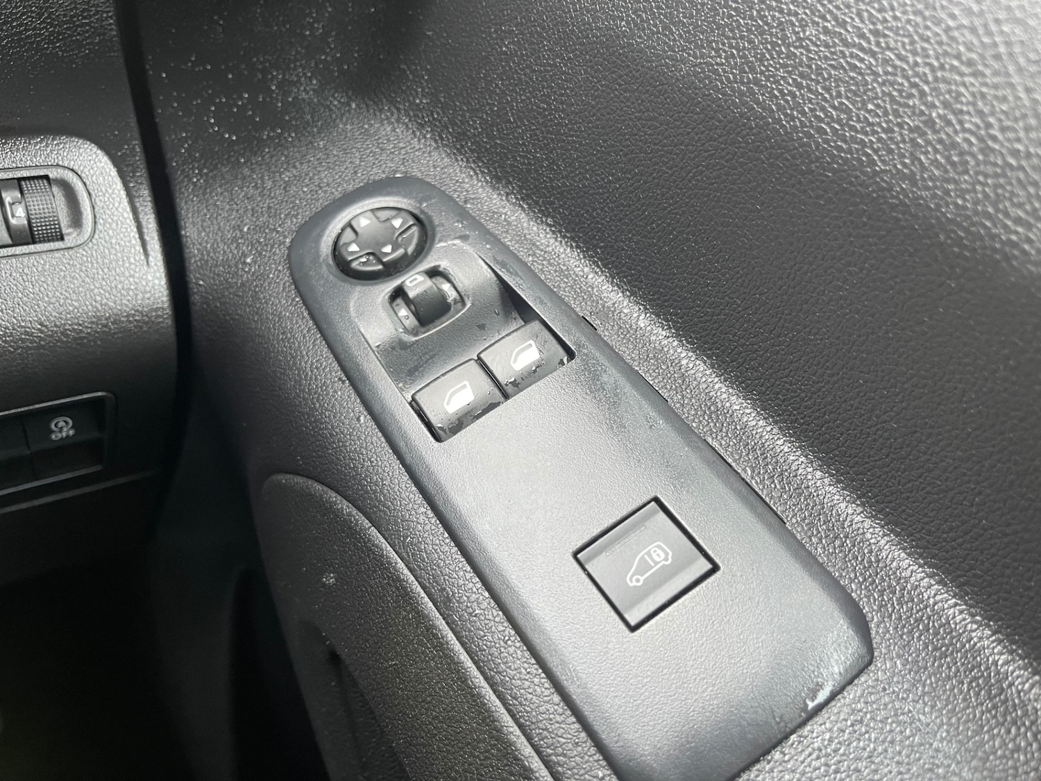 Used Toyota ProAce 2022 for sale - 77452811: Photo 16