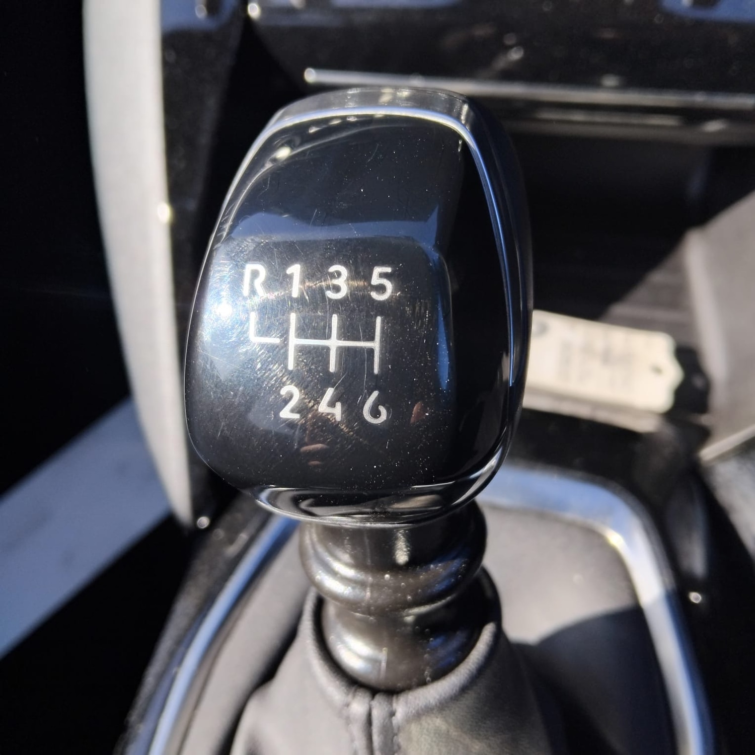 Used Peugeot 2008 2024 for sale - 77791044: Photo 14