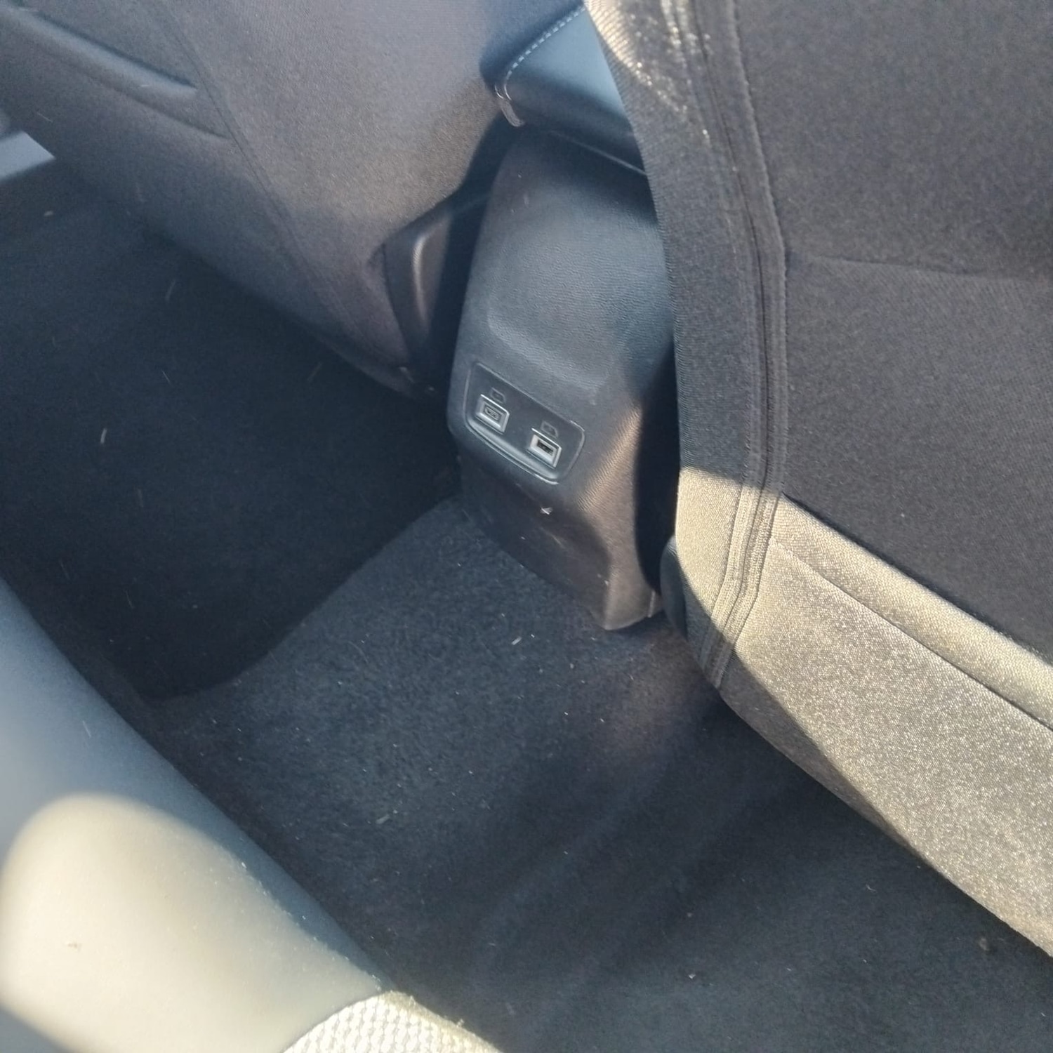 Used Peugeot 2008 2024 for sale - 77791044: Photo 15