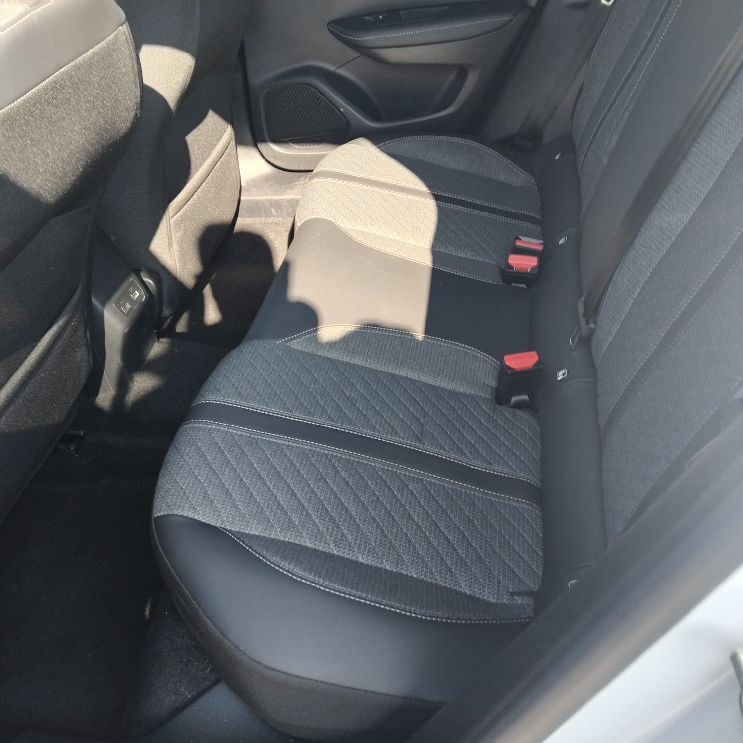 Used Peugeot 2008 2024 for sale - 77791044: Photo 16