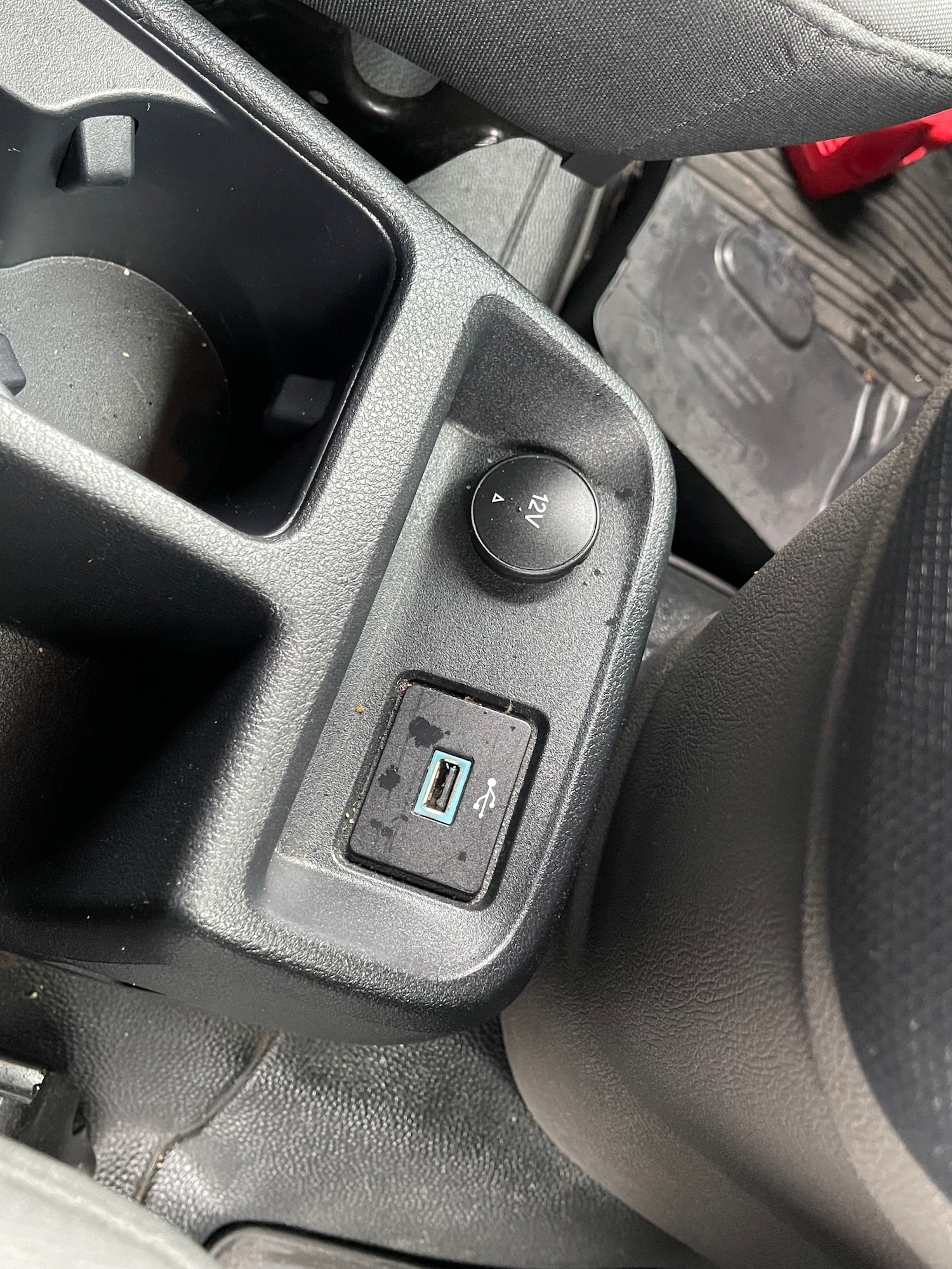 Used Ford Transit Connect 2020 for sale - 77453455: Photo 12