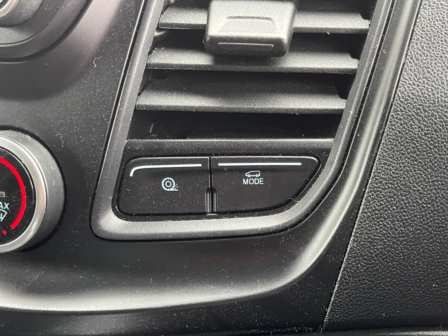 Used Ford Transit Custom 2021 for sale - 77453025: Photo 10