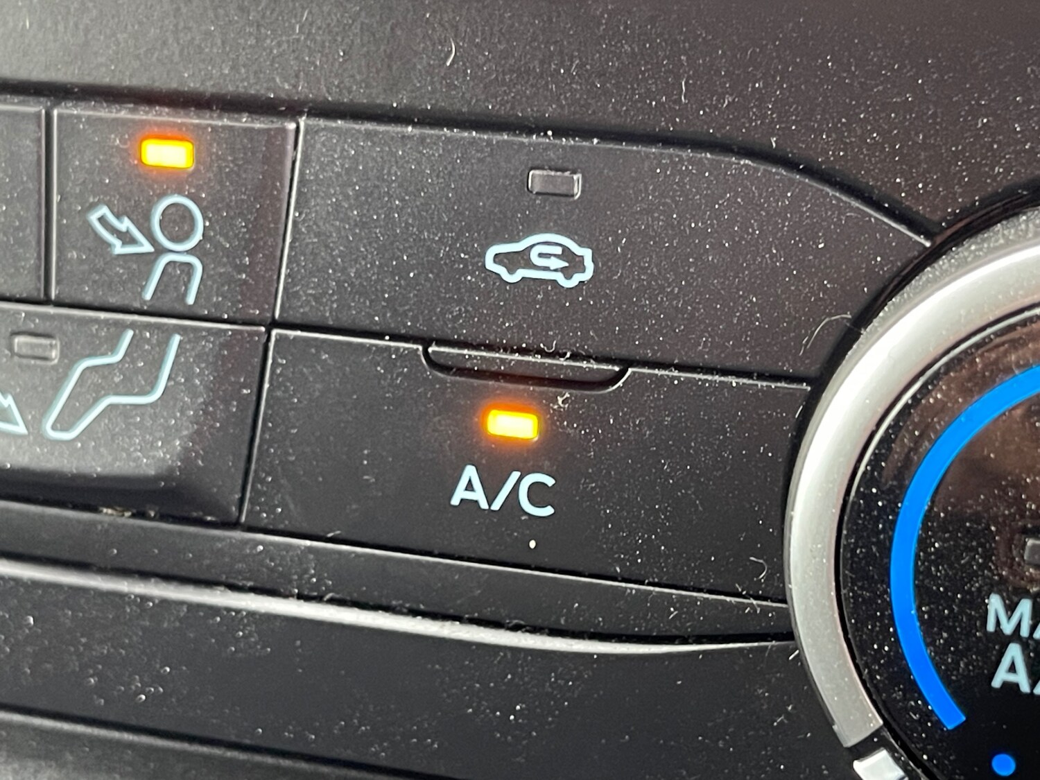 Used Ford Transit Custom 2021 for sale - 77453025: Photo 11