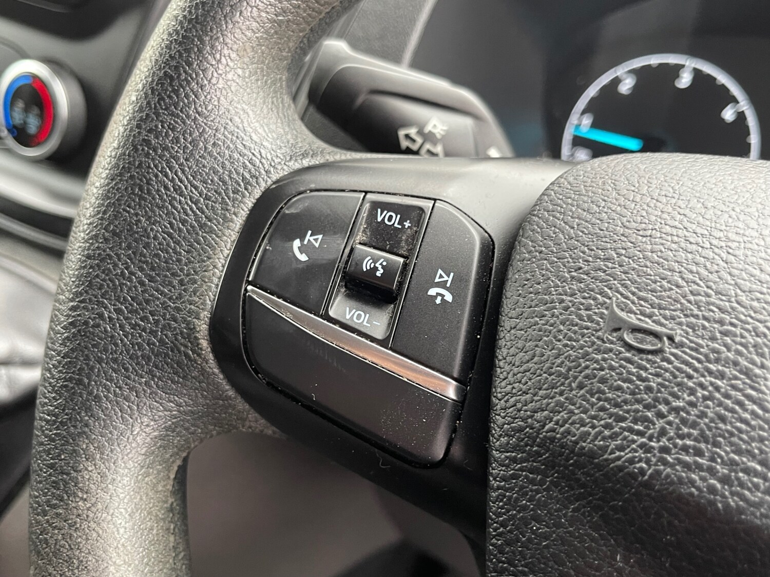 Used Ford Transit Custom 2021 for sale - 77453025: Photo 12