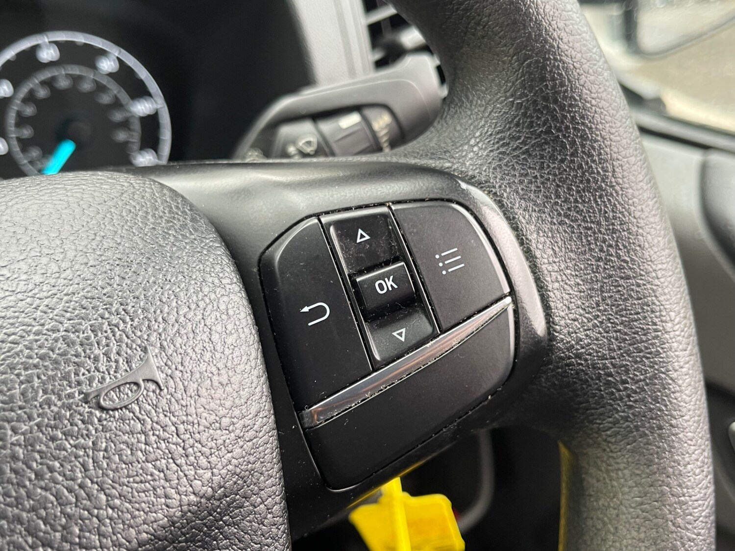 Used Ford Transit Custom 2021 for sale - 77453025: Photo 13