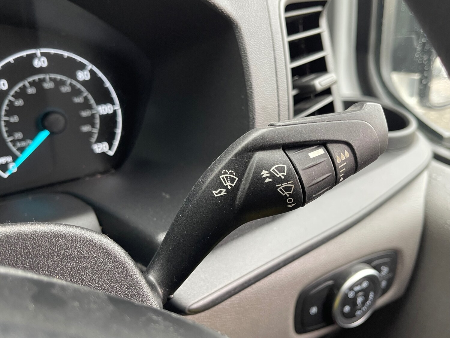 Used Ford Transit Custom 2021 for sale - 77453025: Photo 15