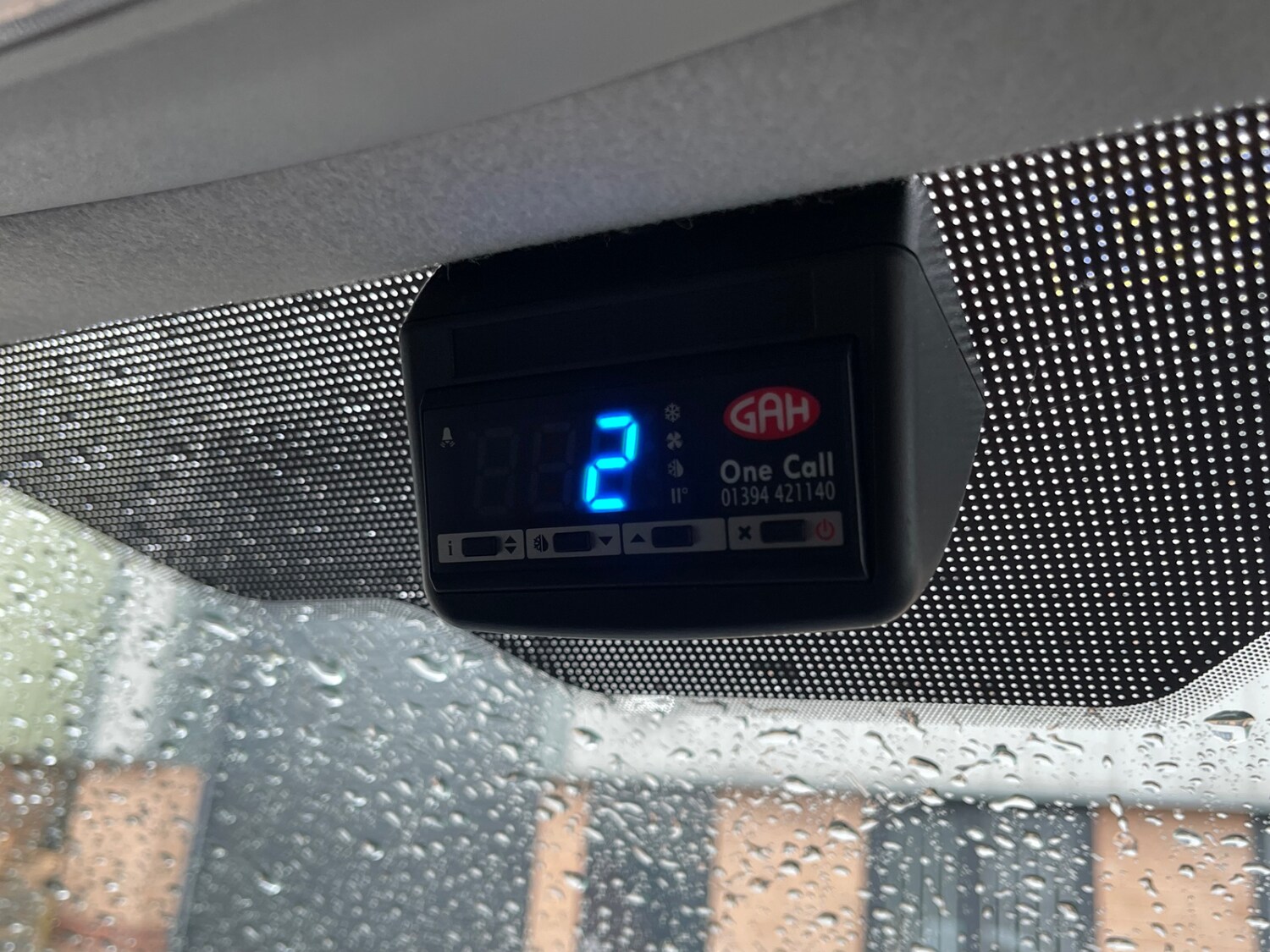 Used Ford Transit Custom 2021 for sale - 77453025: Photo 17