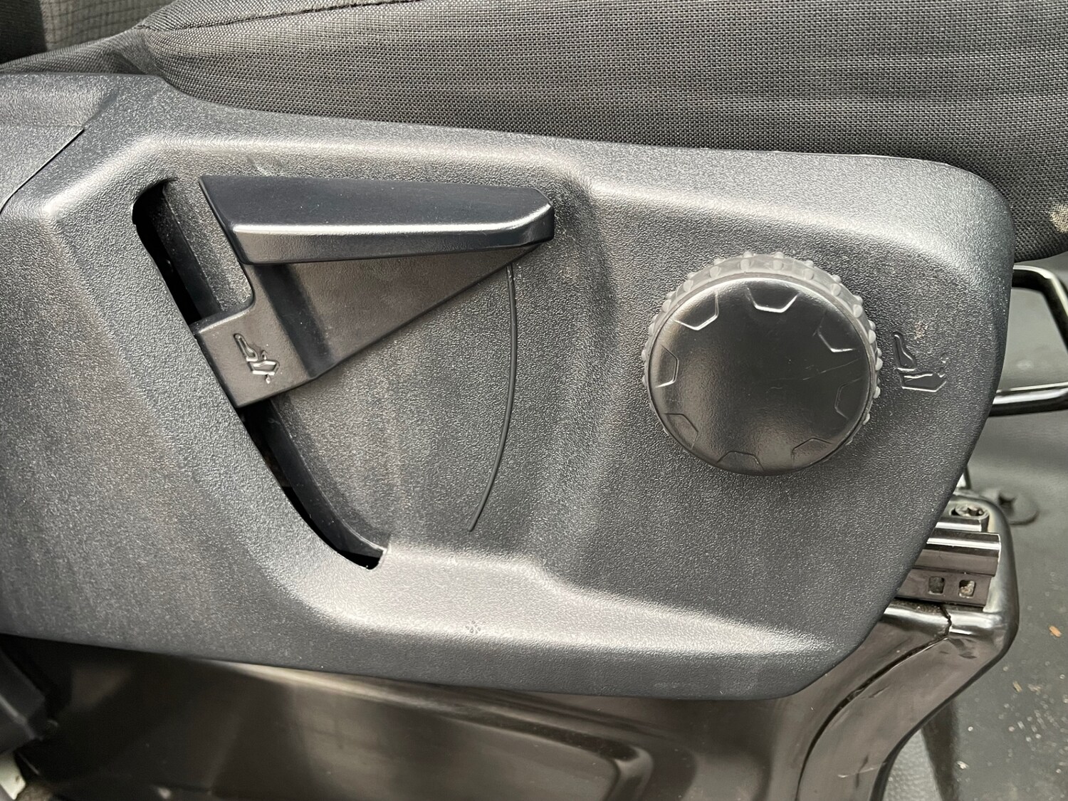 Used Ford Transit Custom 2021 for sale - 77453025: Photo 18