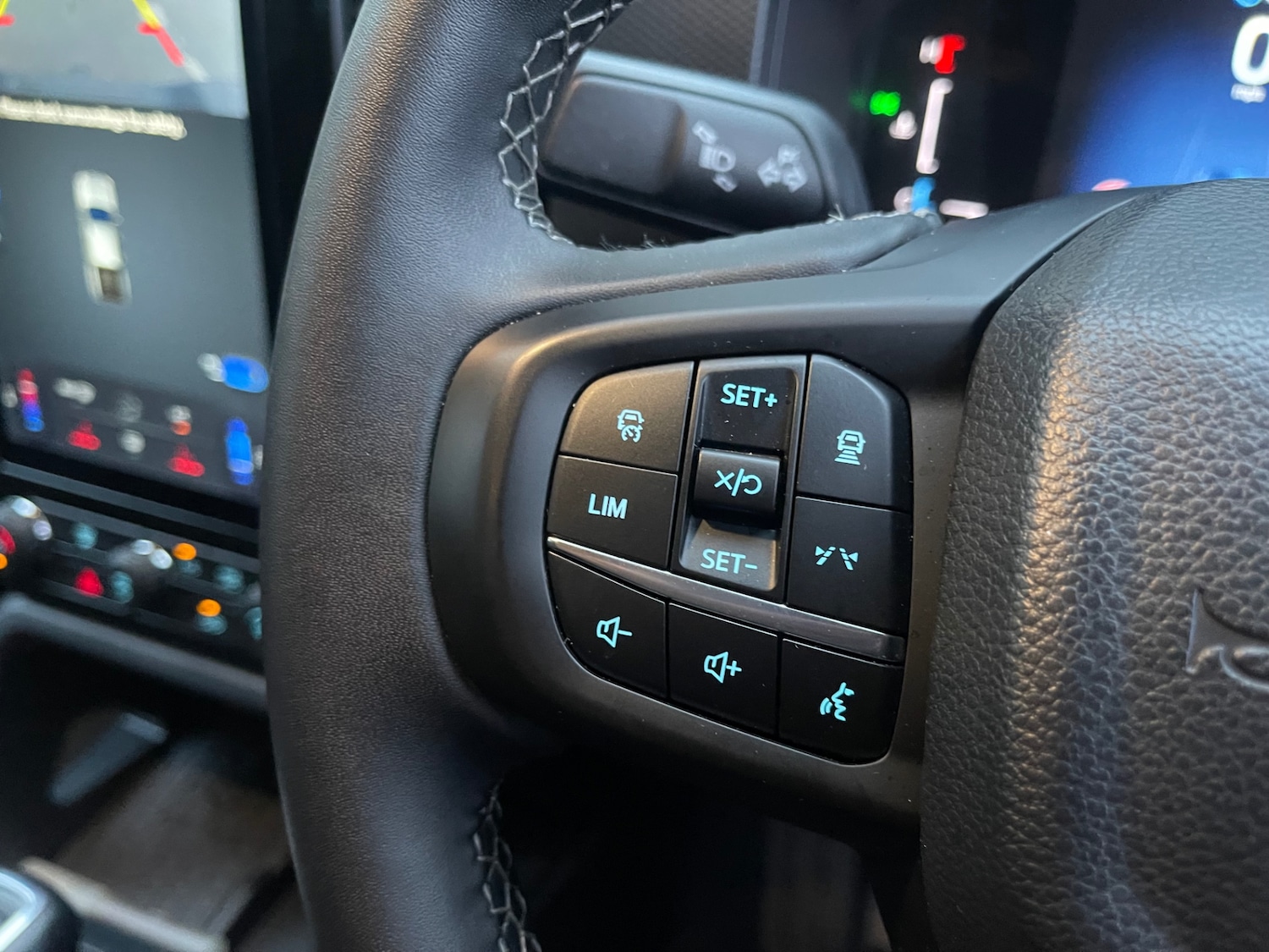 Used Ford Ranger 2025 for sale - 77453441: Photo 15